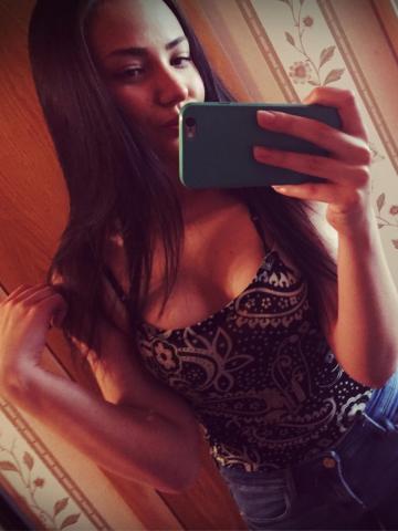 Элина